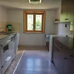 Haus Feschas Tschagguns