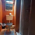 Haus Feschas Apartman Tschagguns