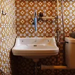 Apartman Haus Feschas *