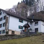 Apartman Haus Feschas Tschagguns