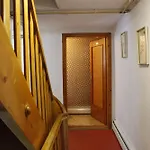 Haus Feschas Tschagguns