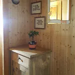 Haus Feschas Apartman